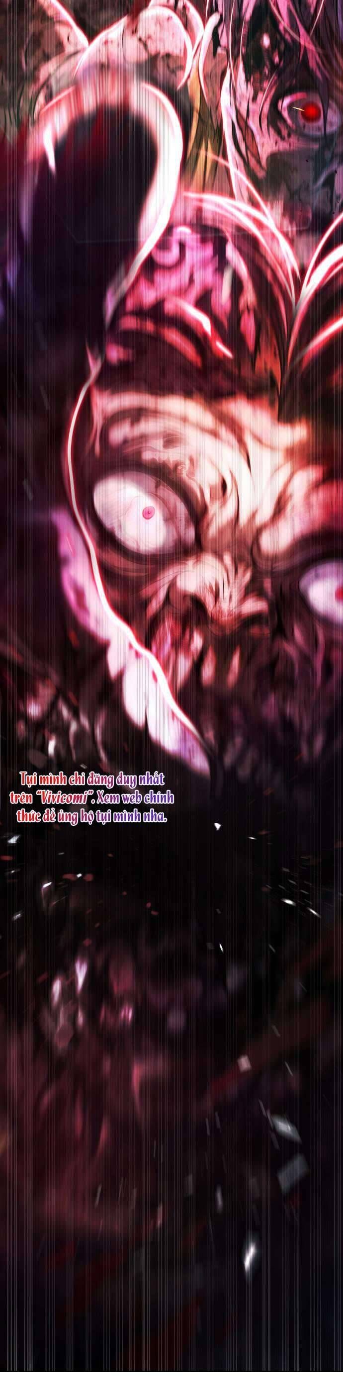page_91