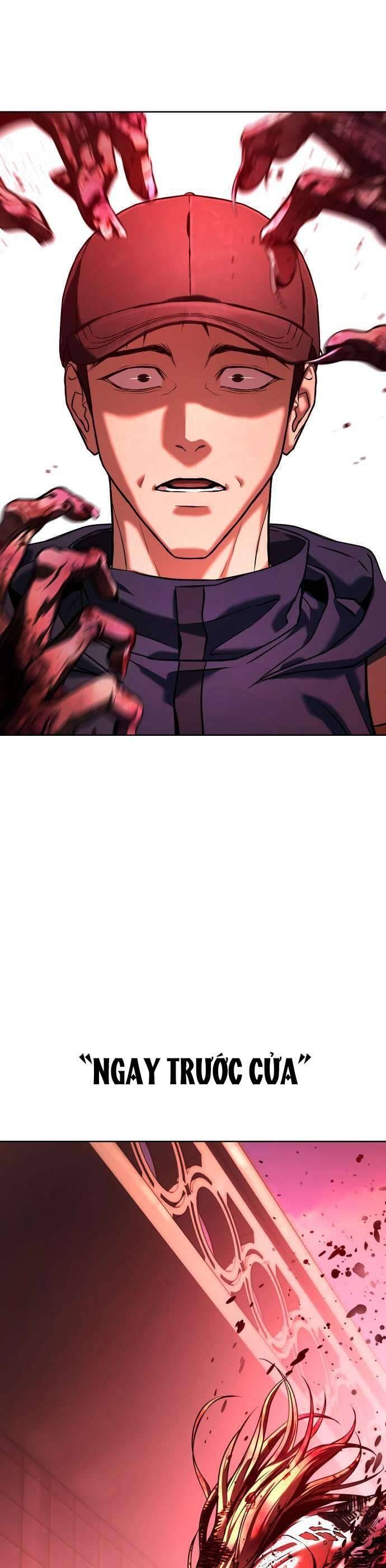 page_93