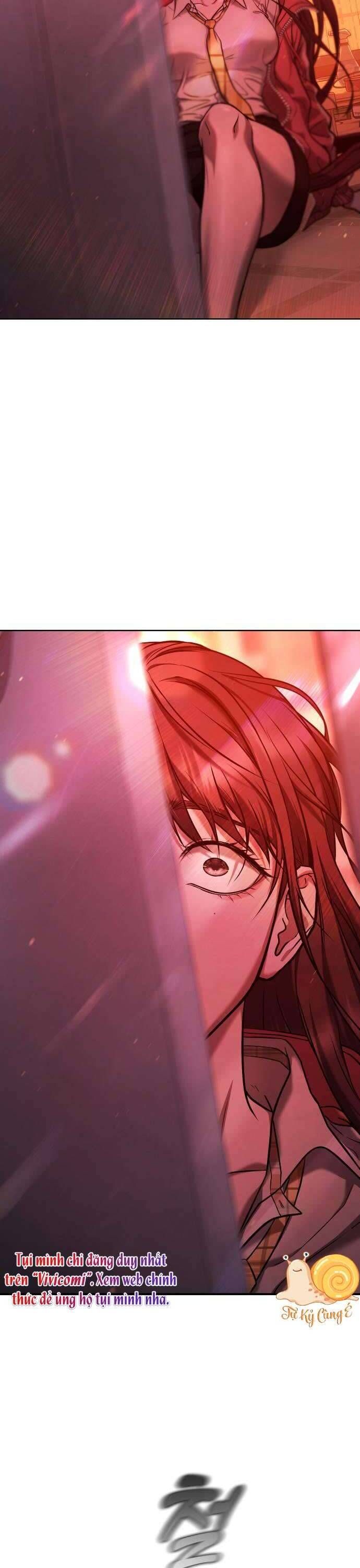 page_98