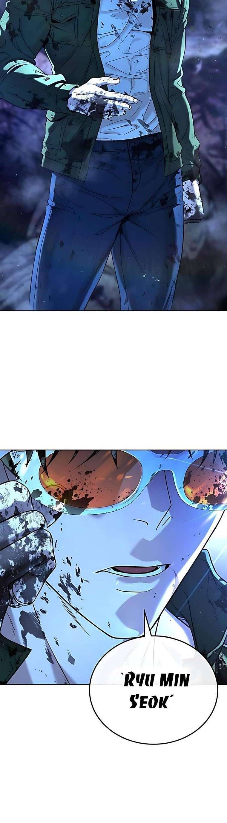page_100
