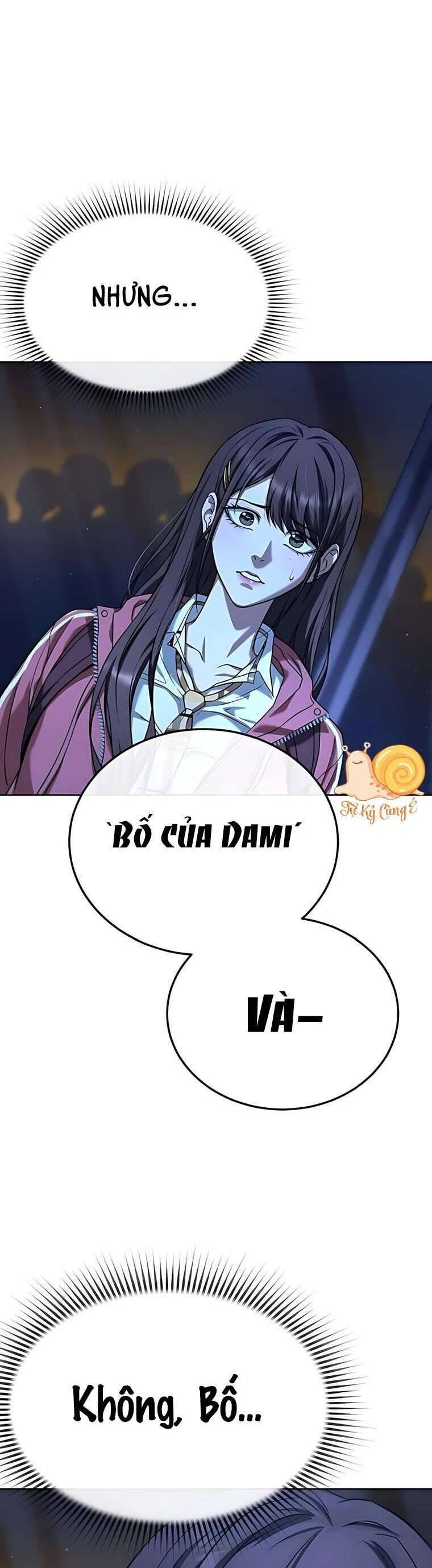 page_101