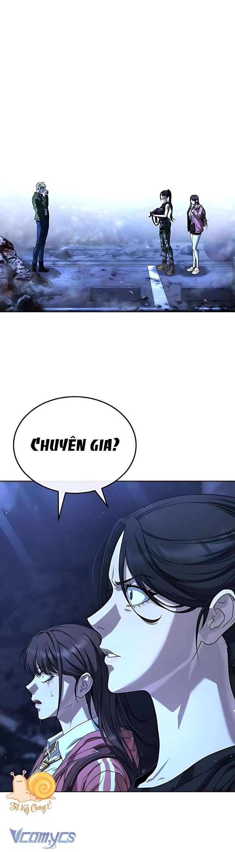page_104