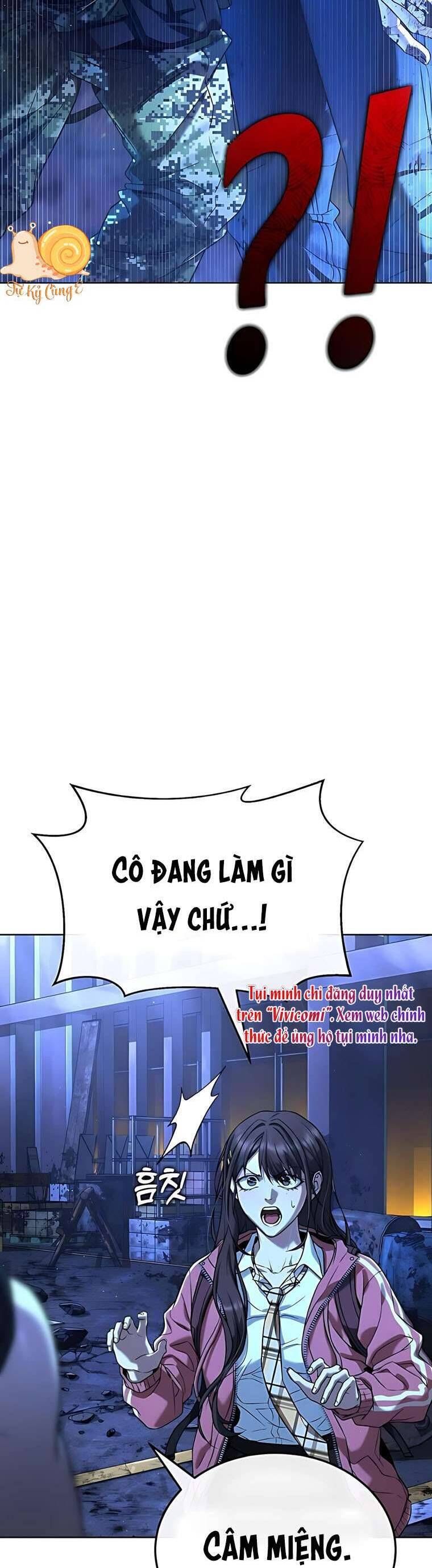 page_108