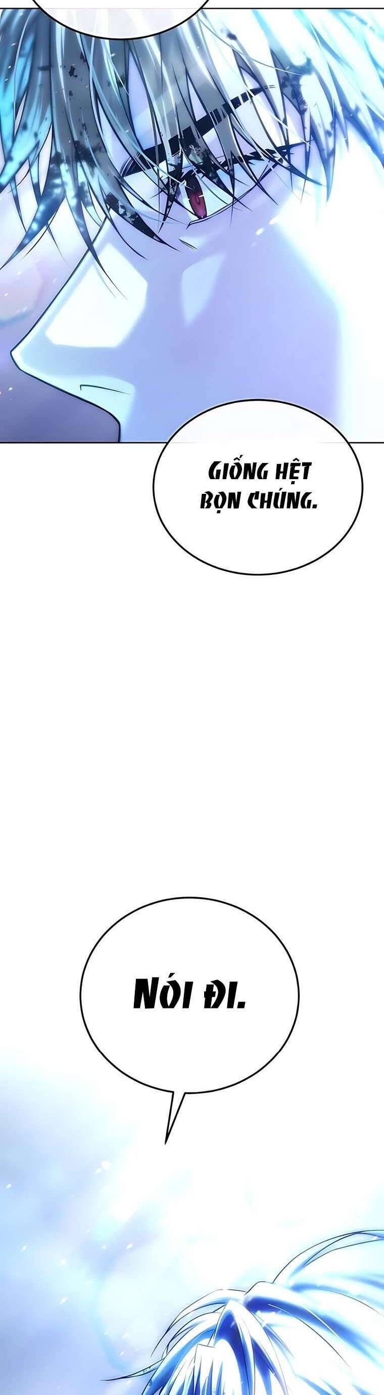 page_110