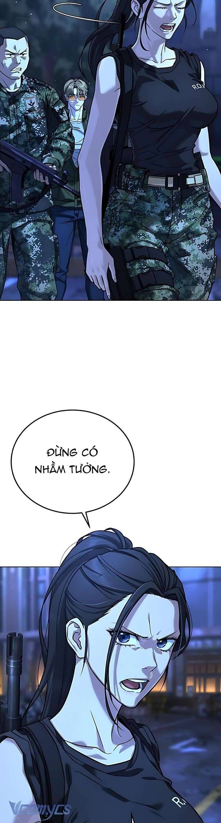 page_20