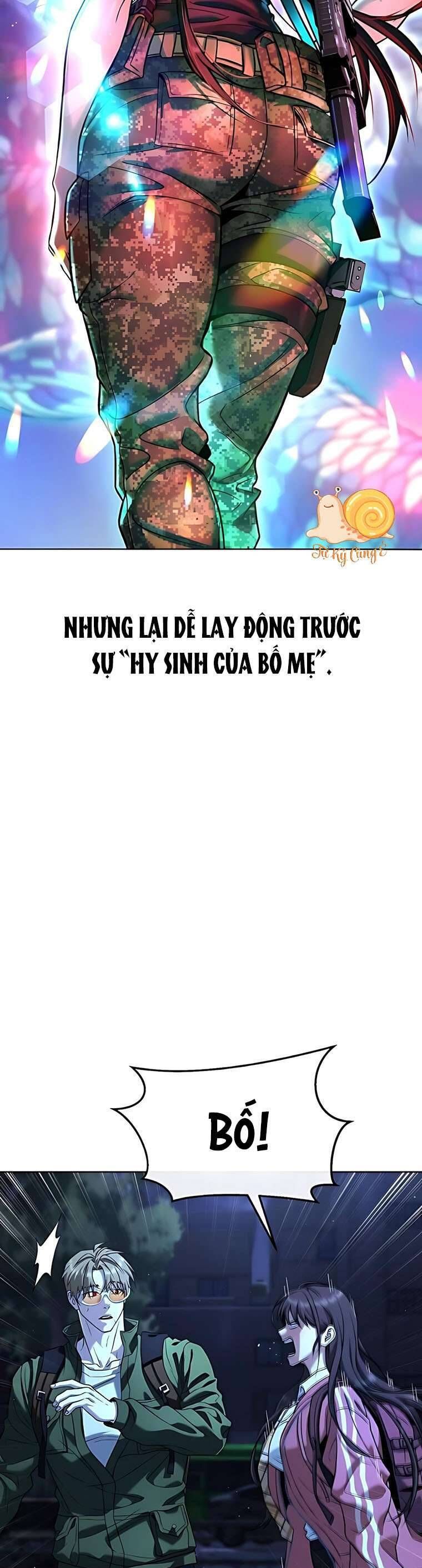page_25