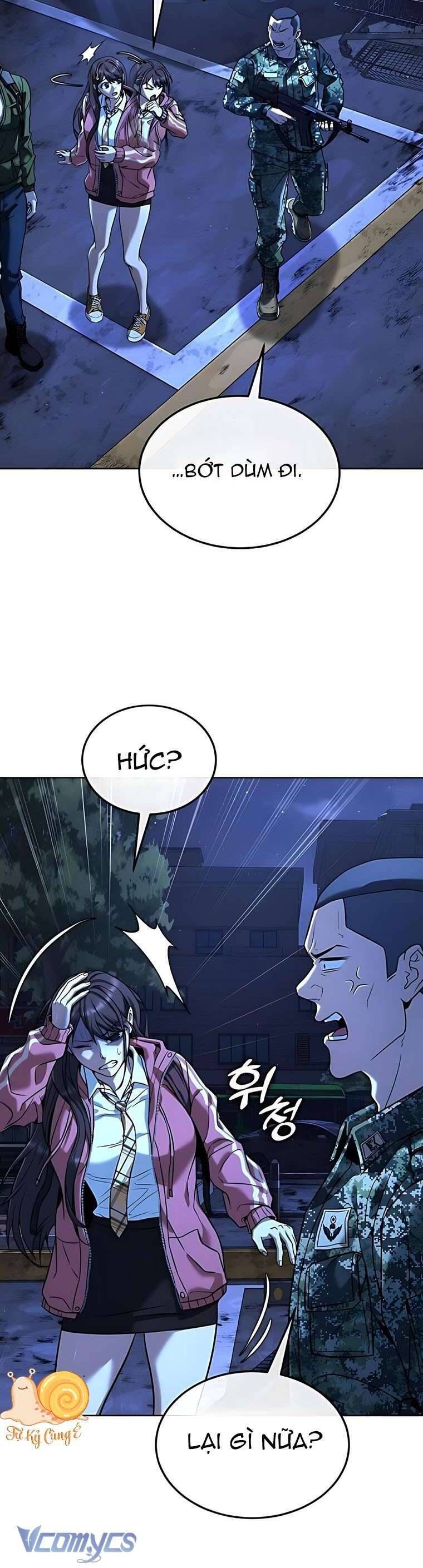 page_27