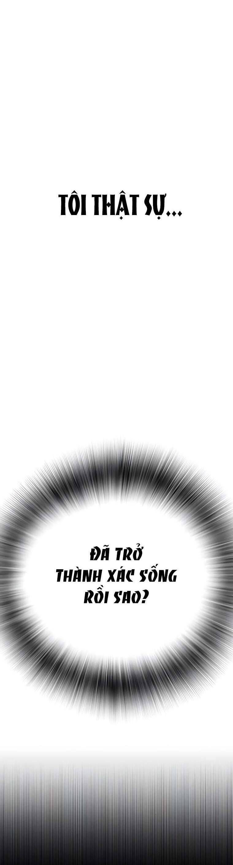 page_33
