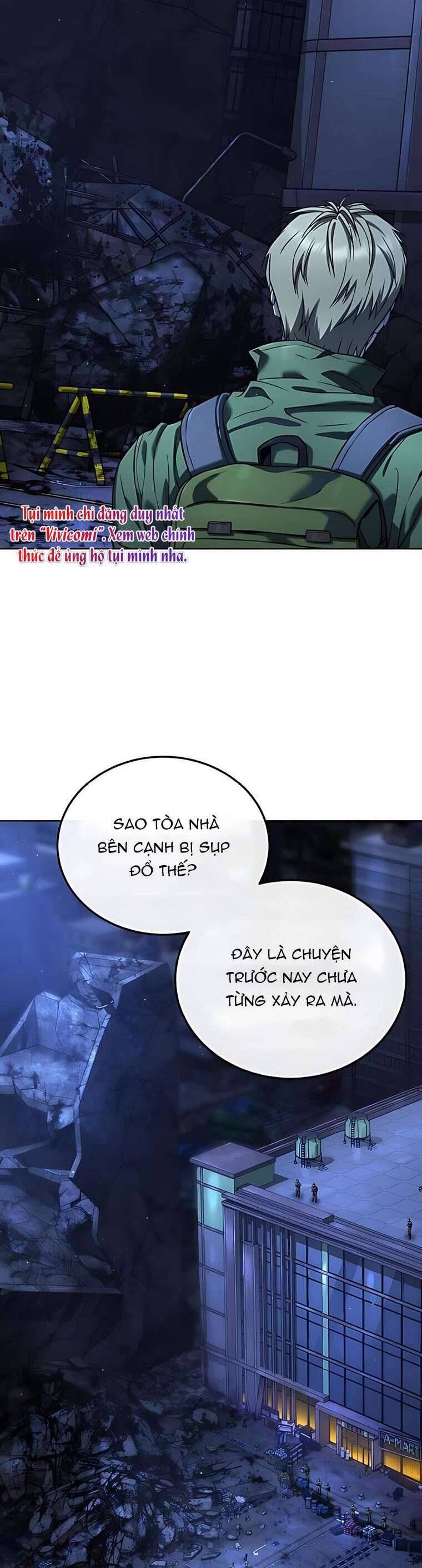 page_38