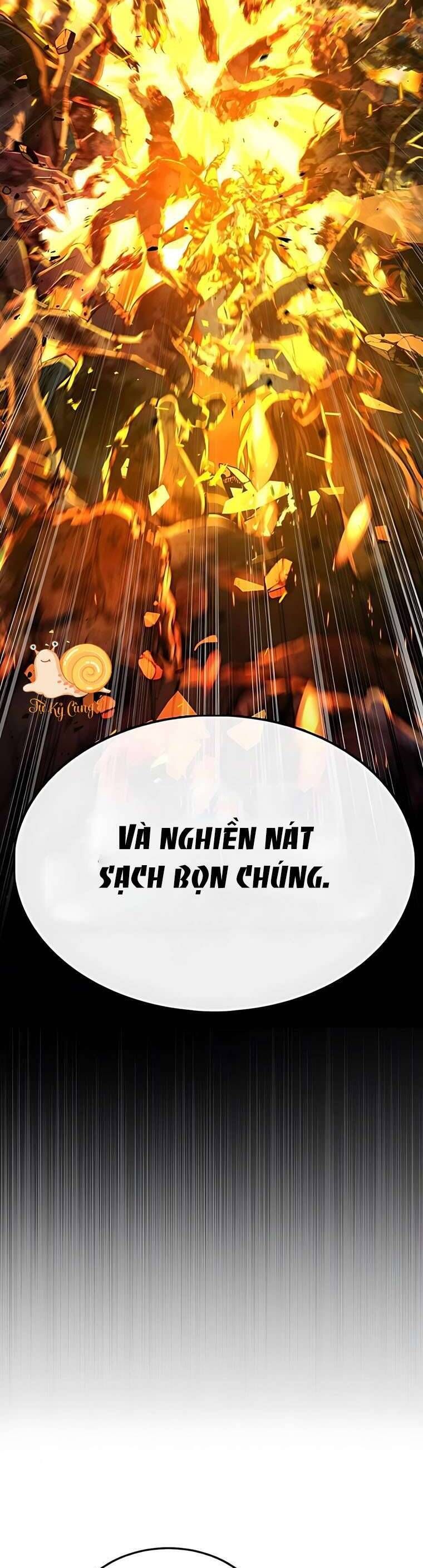 page_44