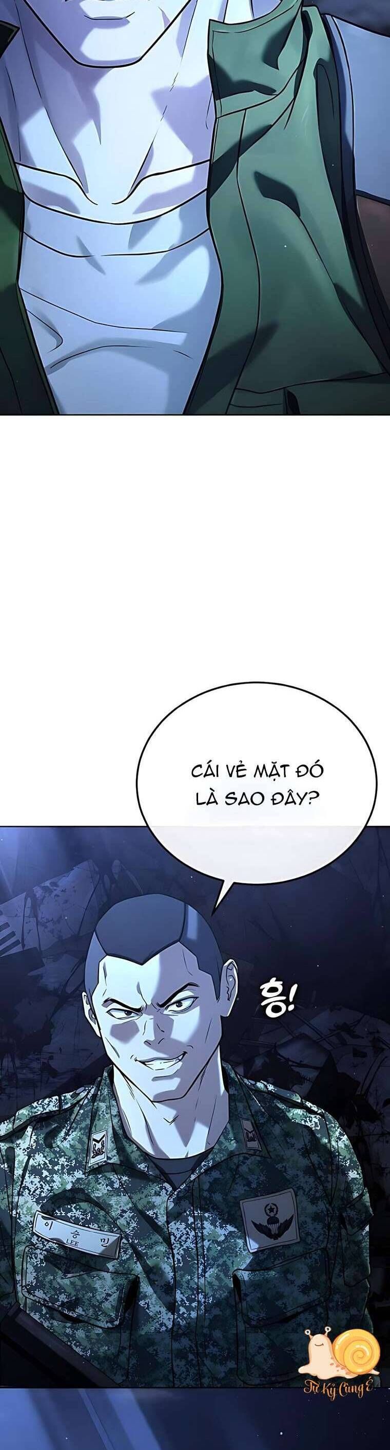 page_47