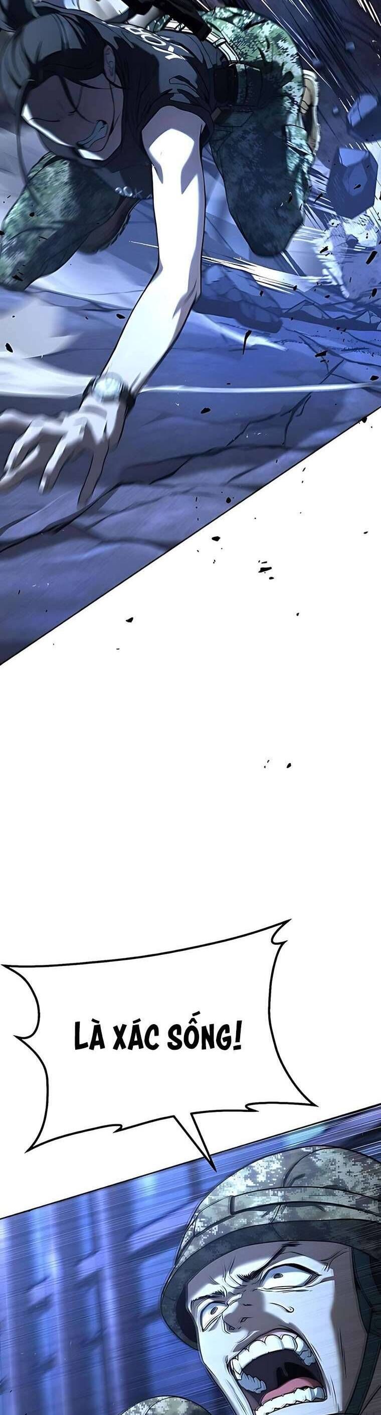 page_57
