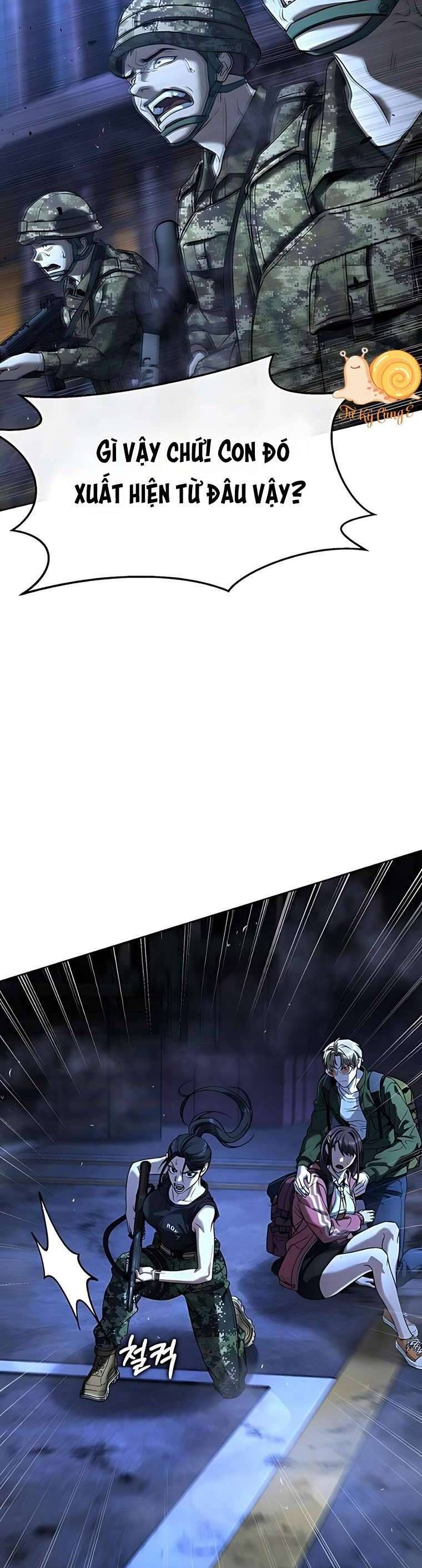 page_58