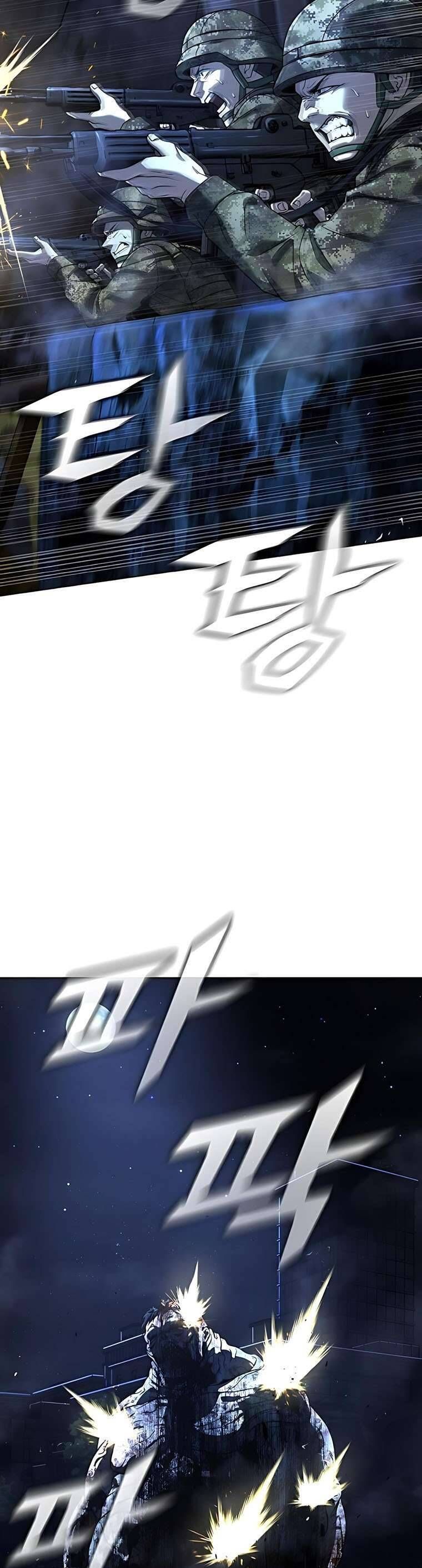 page_60