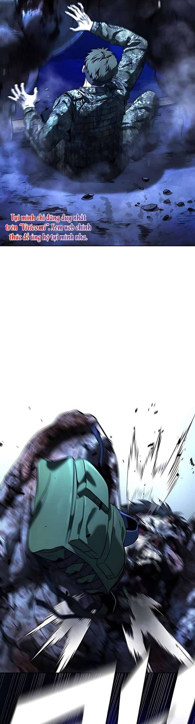 page_66