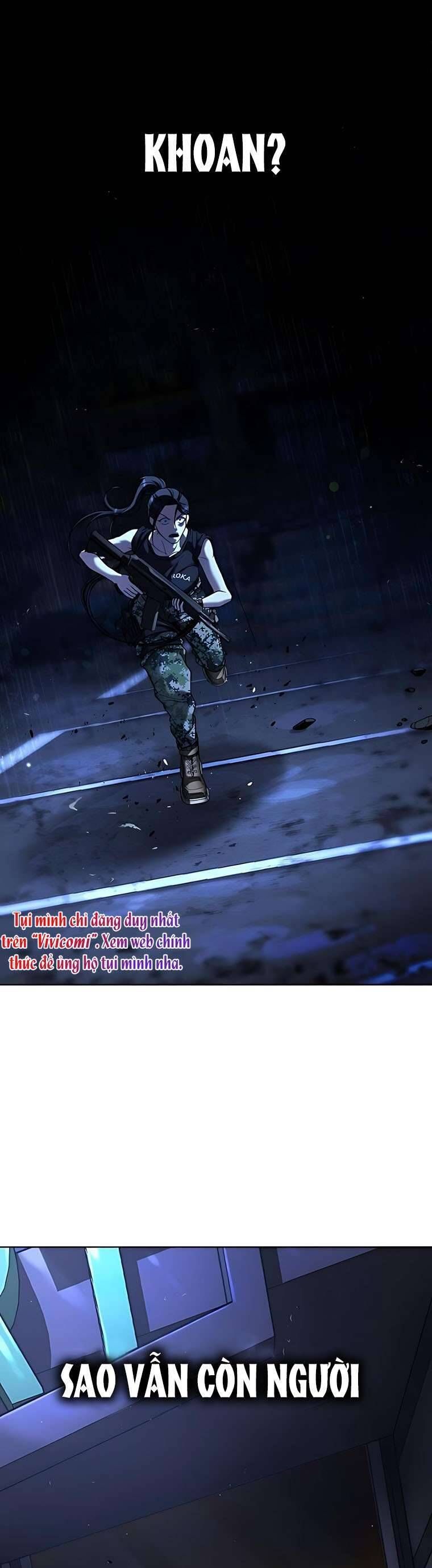 page_77