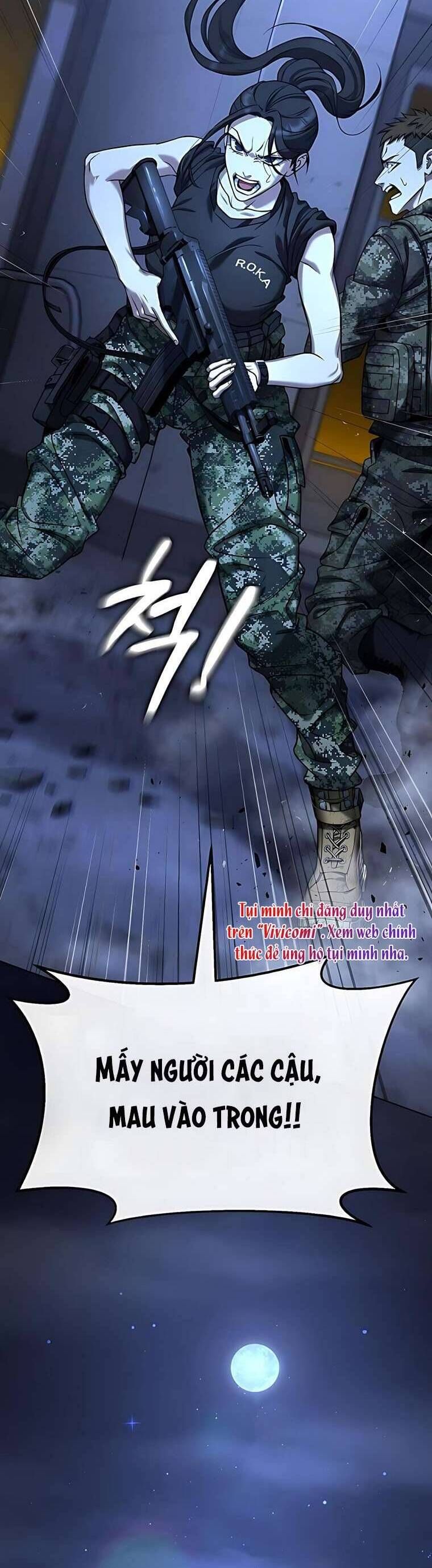 page_81