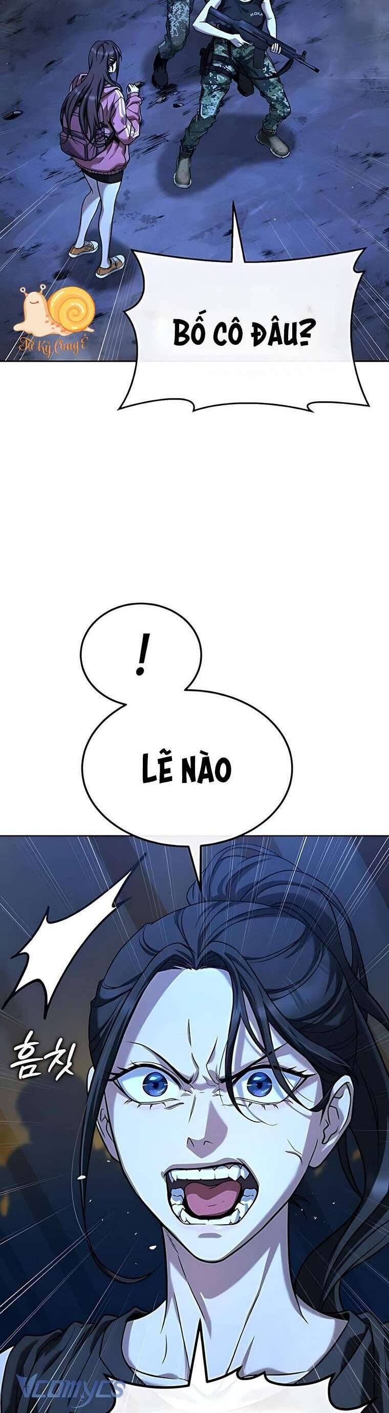 page_83