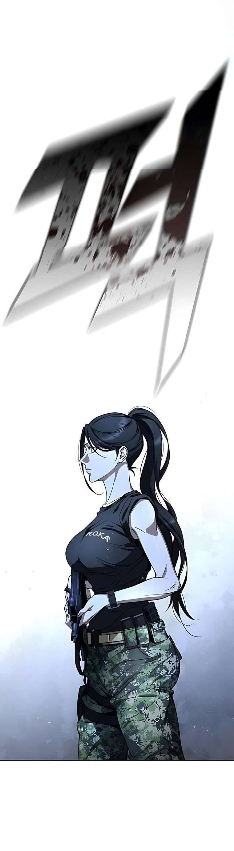 page_85