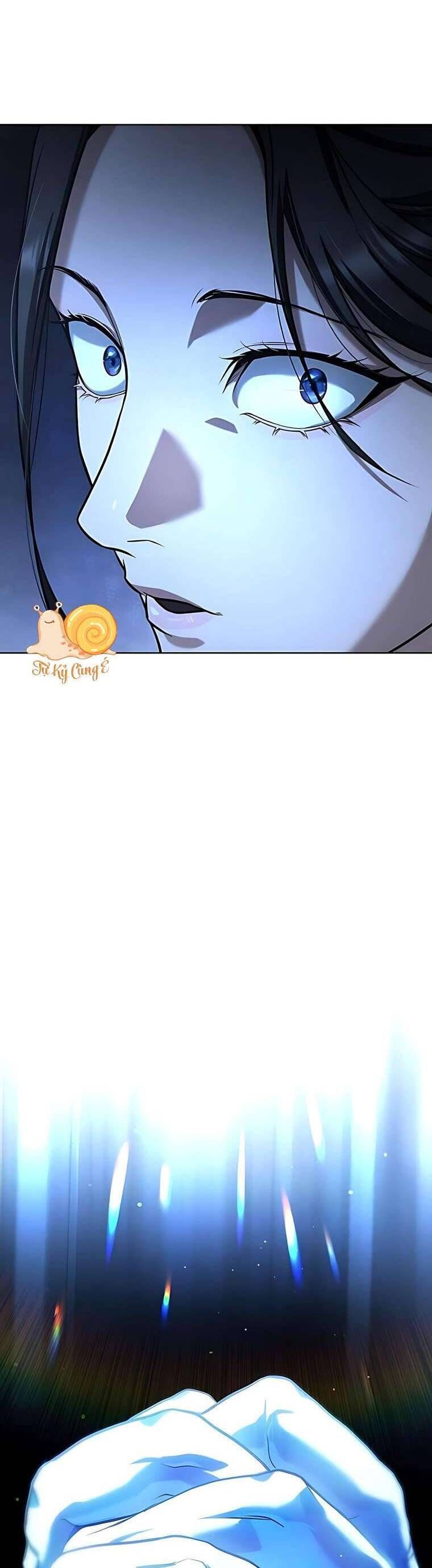 page_86