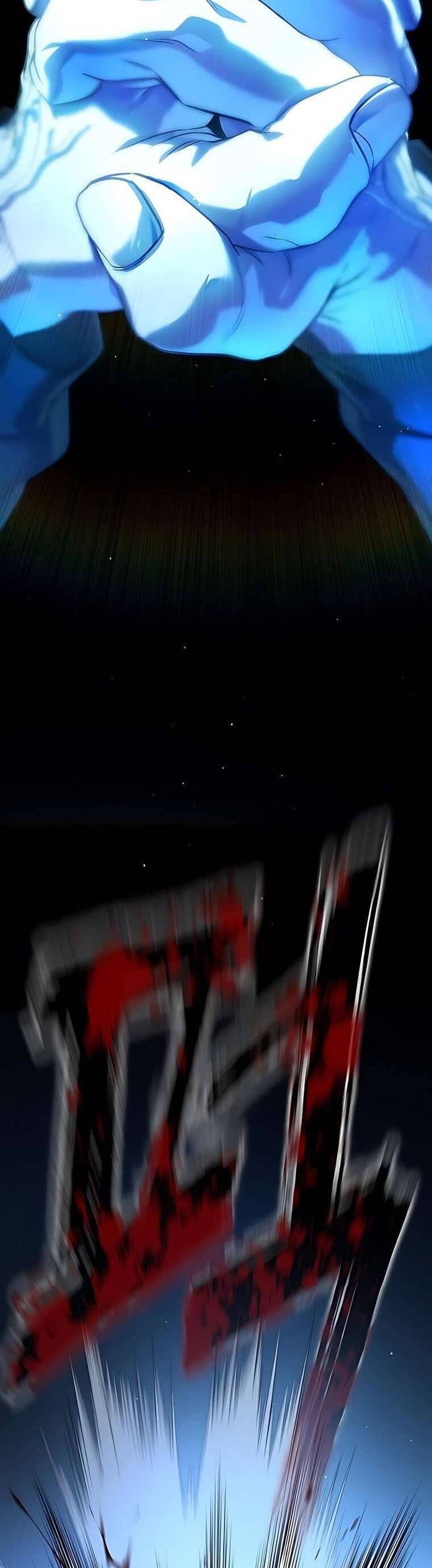 page_87