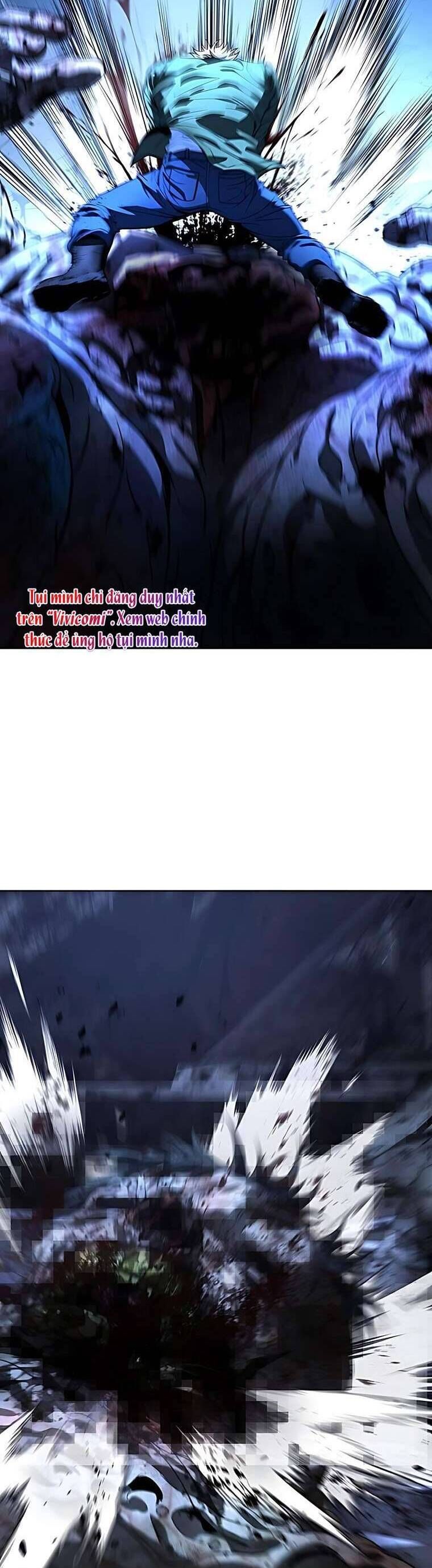 page_88