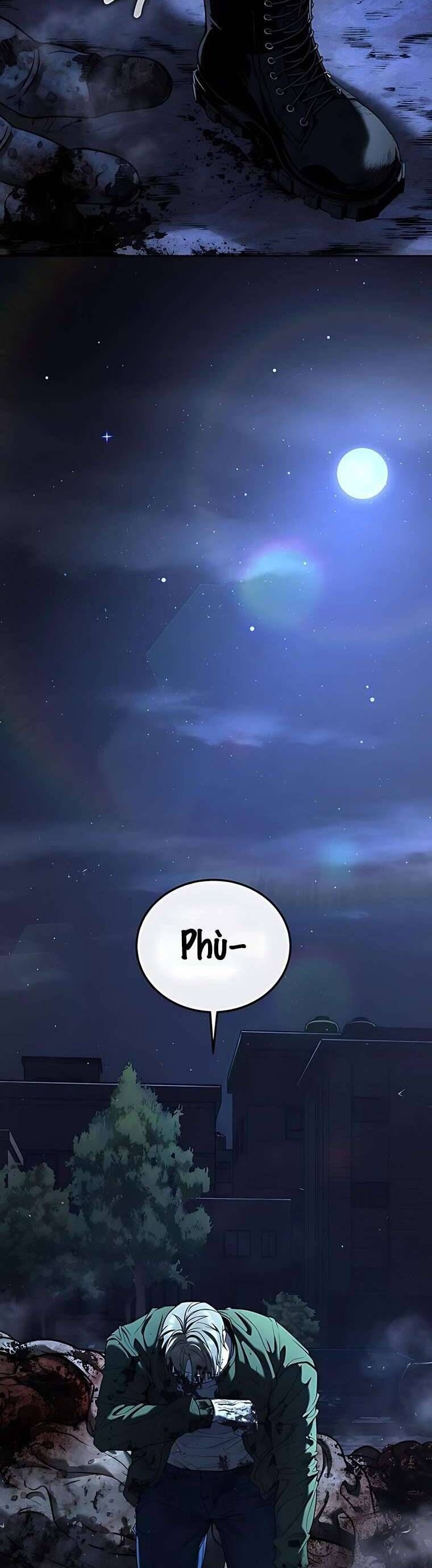 page_93
