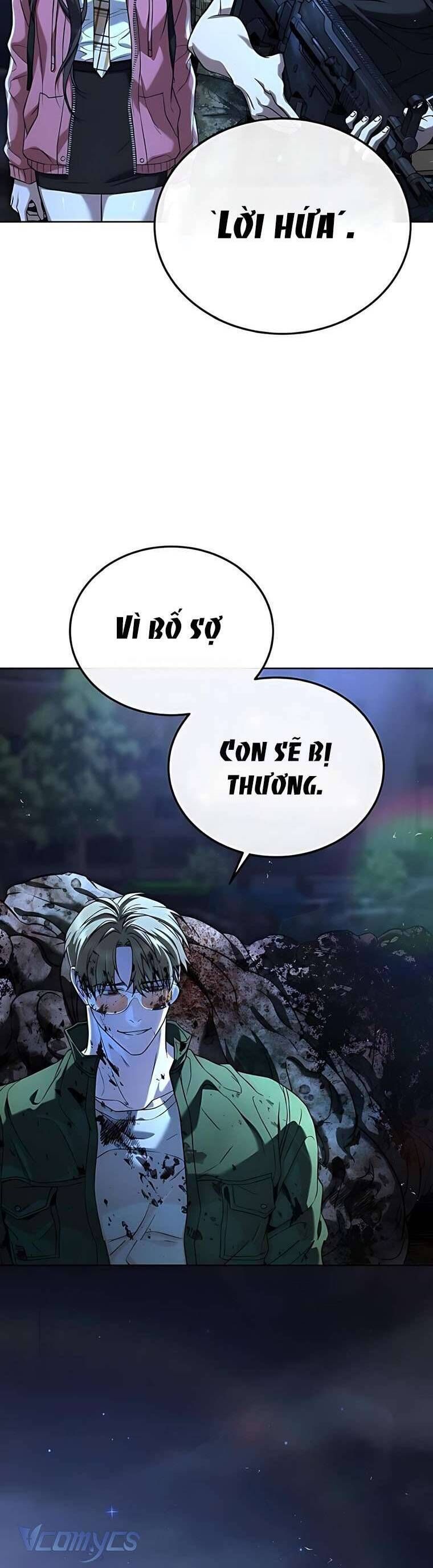 page_97