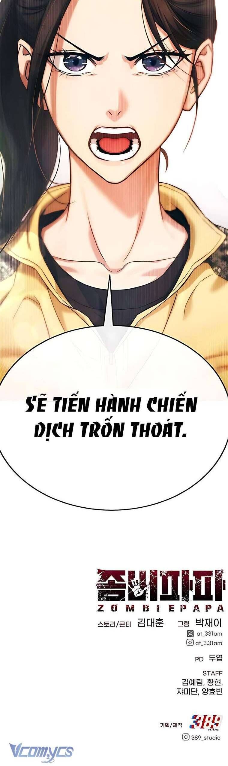 page_101