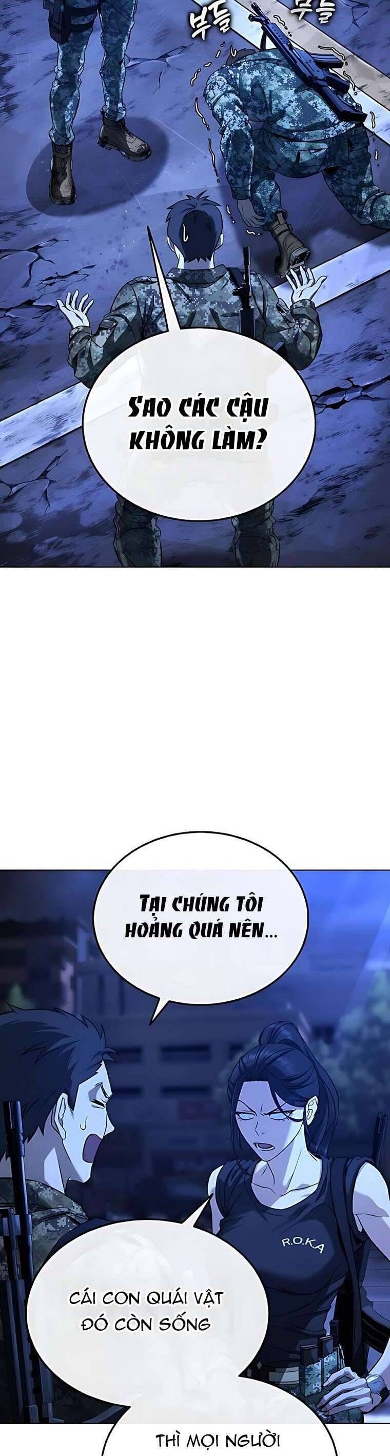 page_19