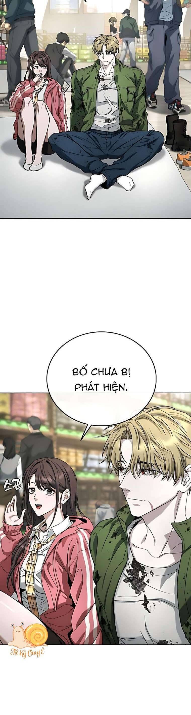 page_24