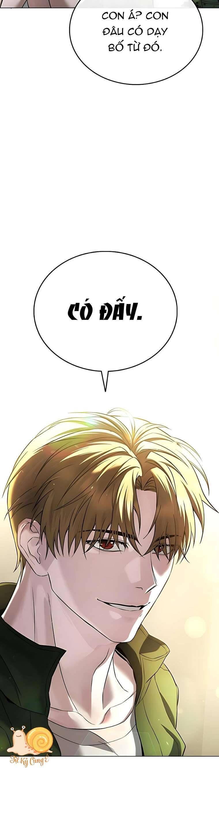 page_28