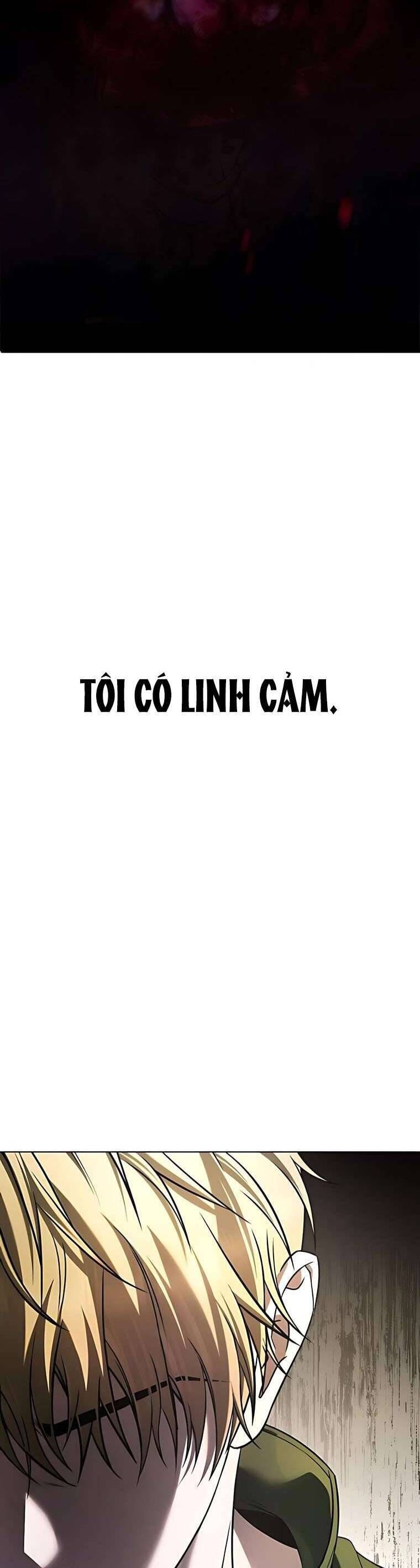 page_44