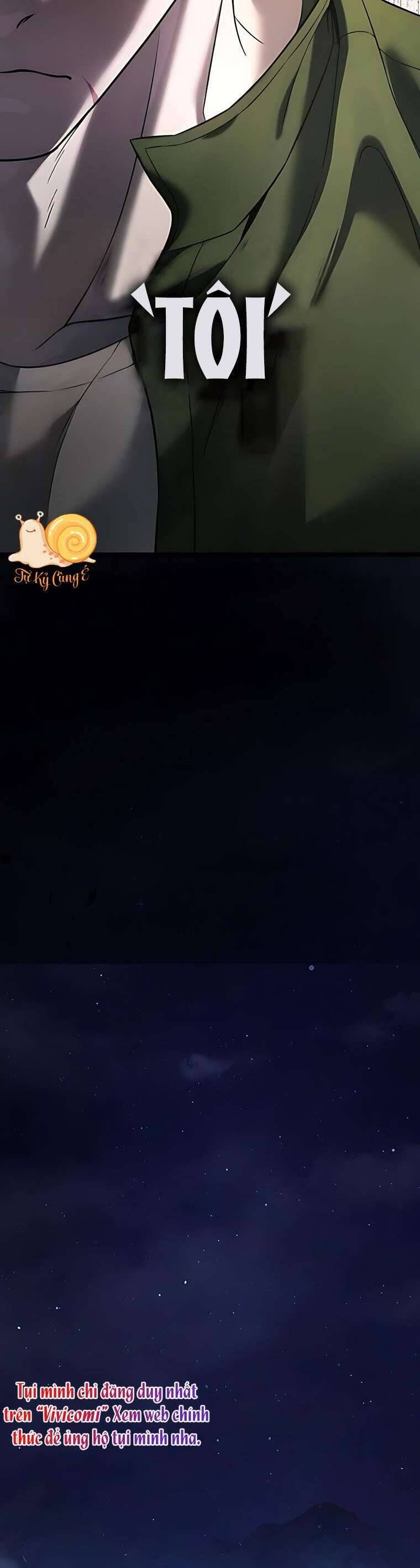 page_45