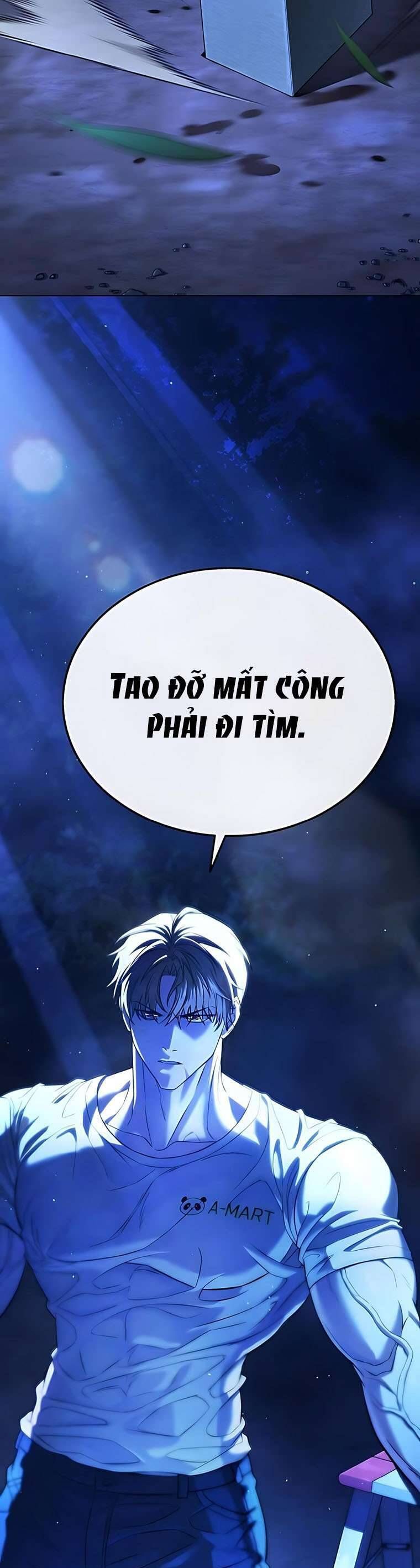page_56
