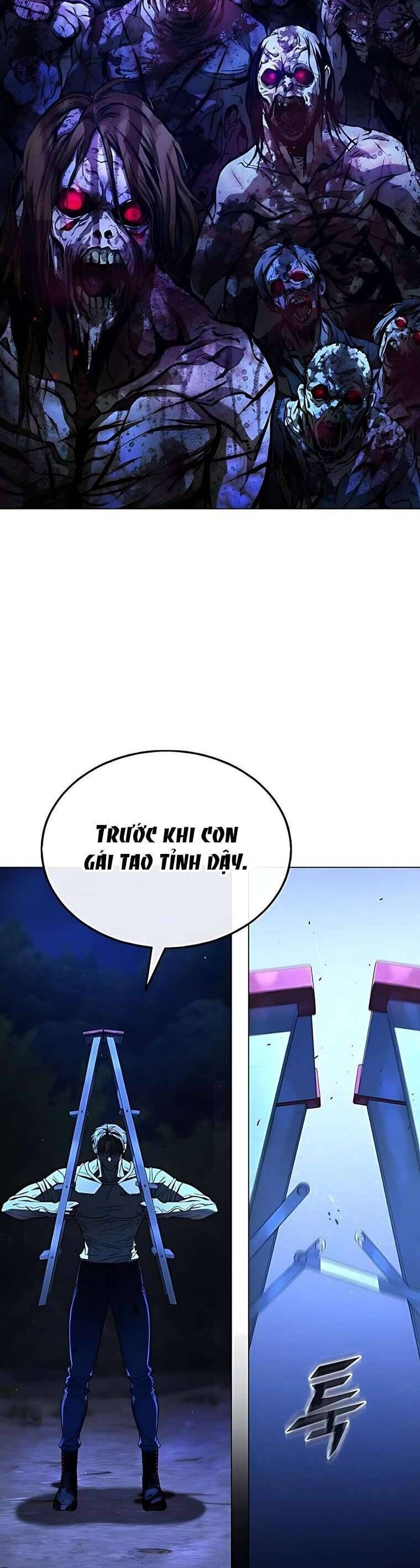 page_58