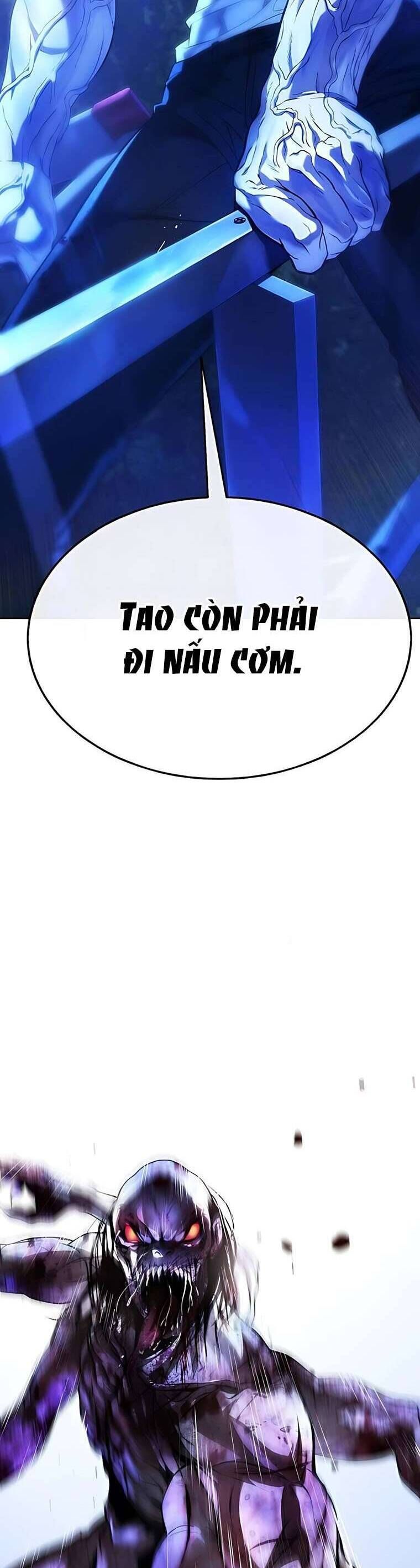 page_60