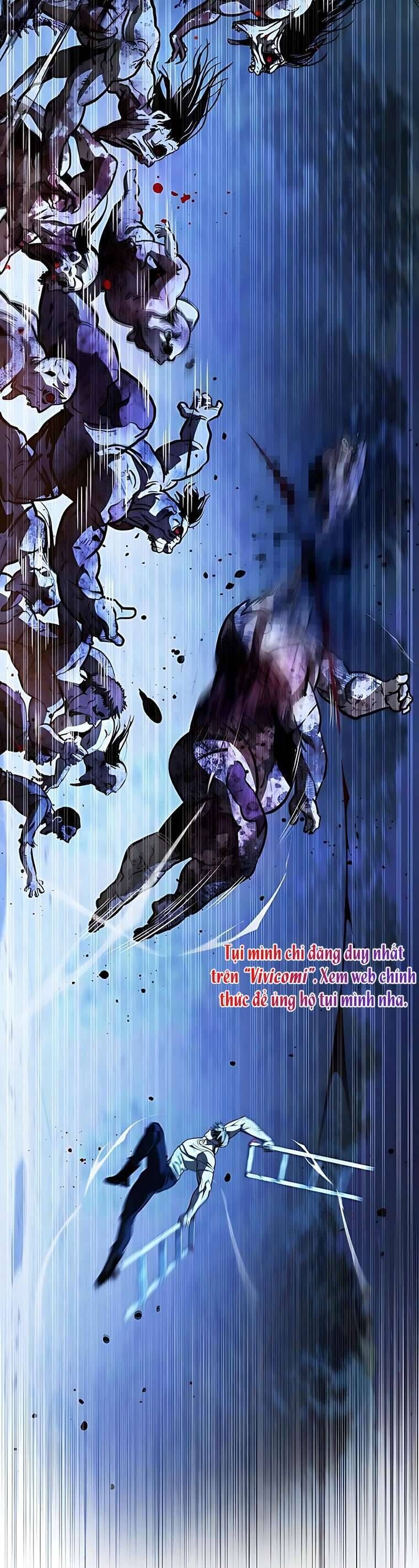 page_63