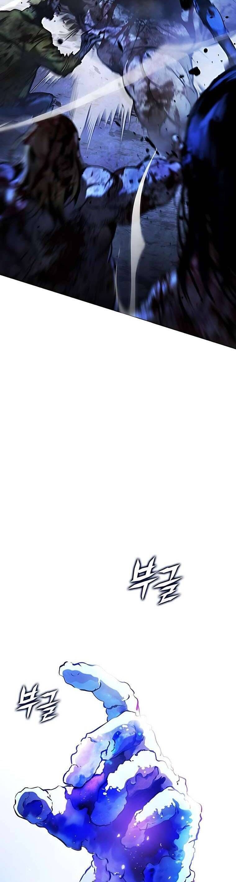 page_68