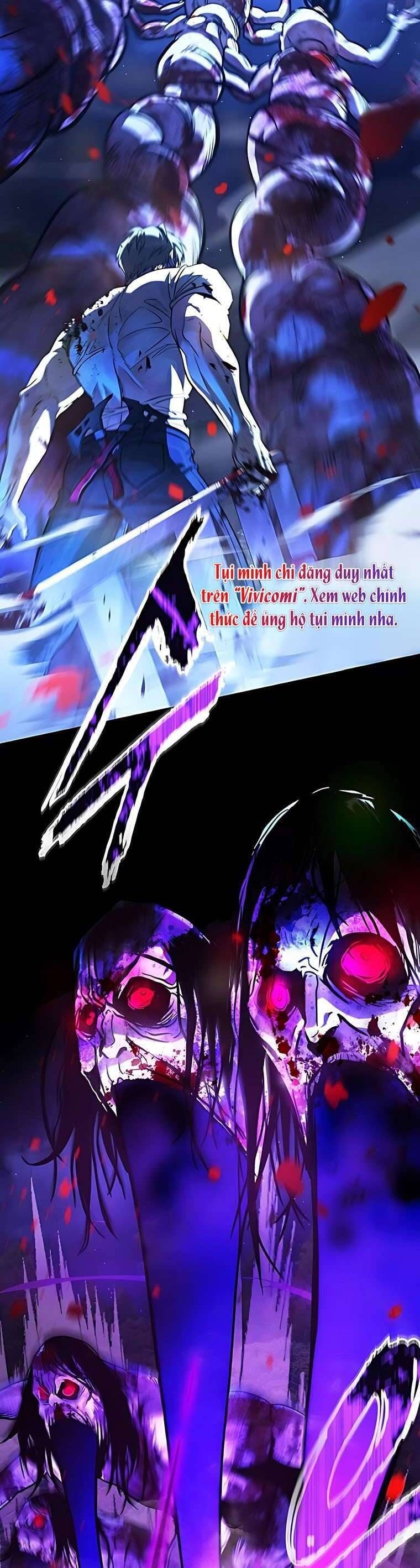 page_72
