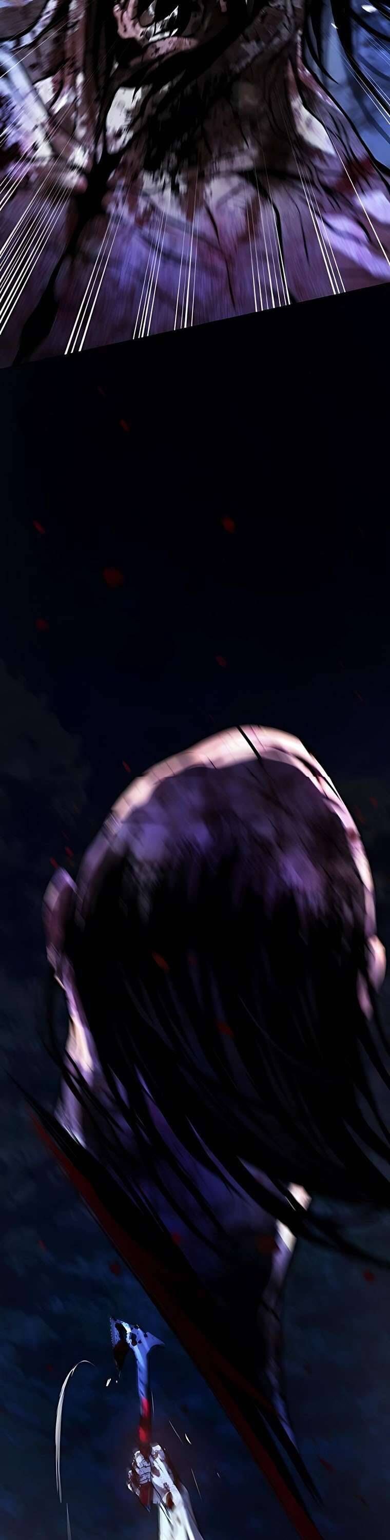 page_83