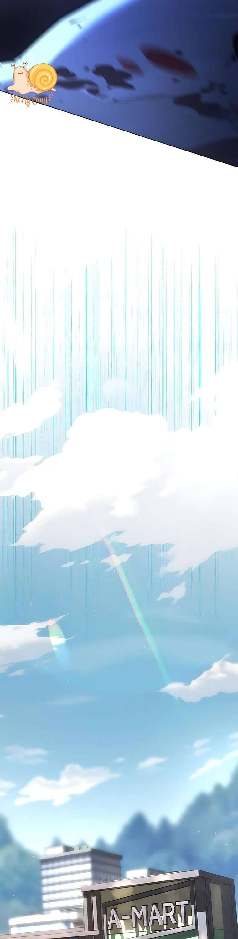 page_85
