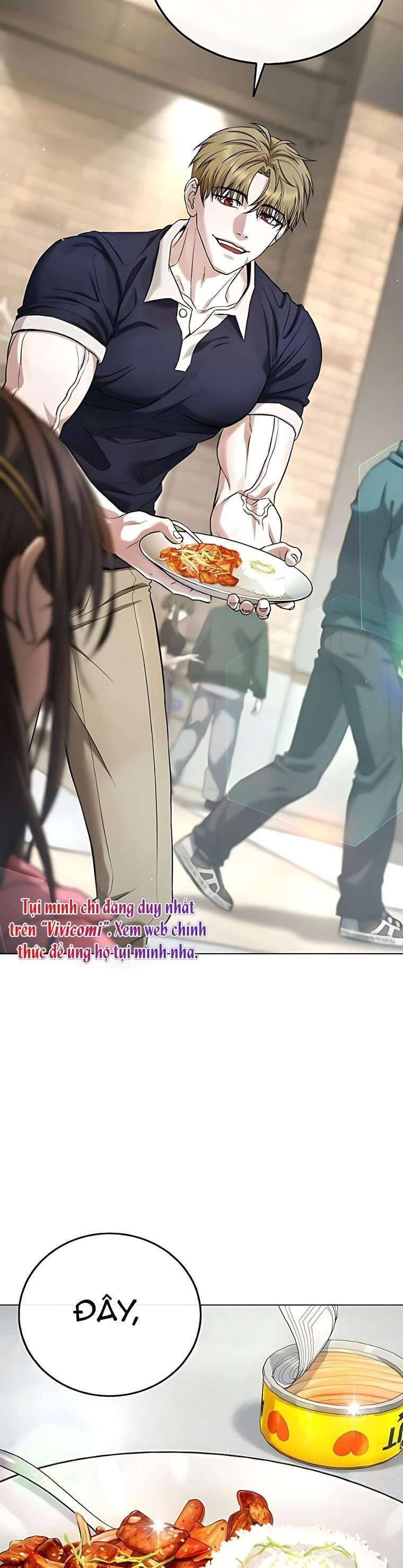page_89