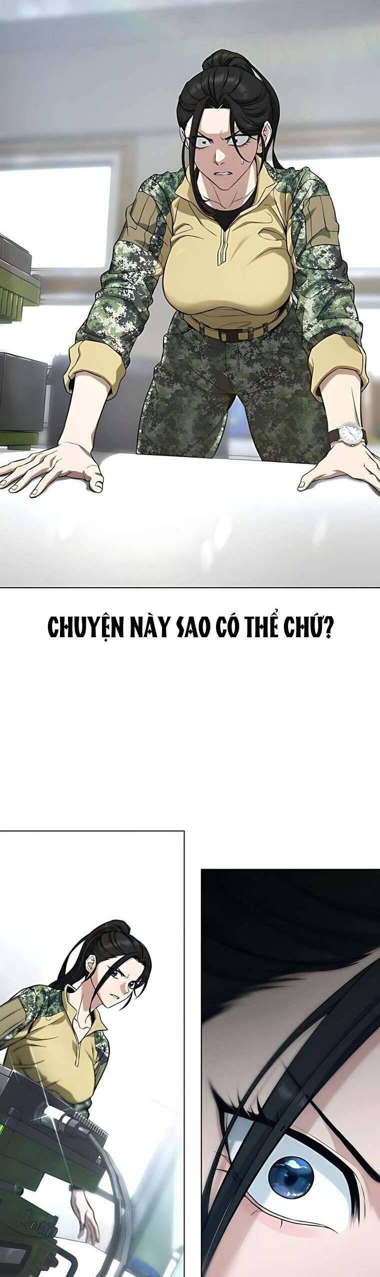 page_98