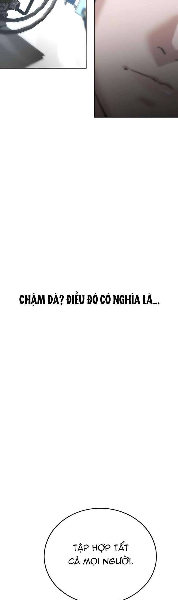 page_99