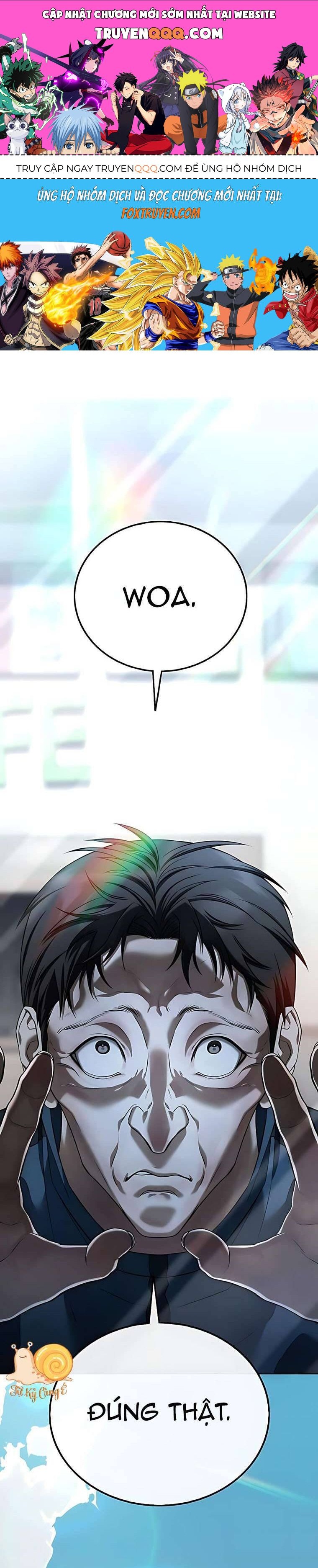 page_0