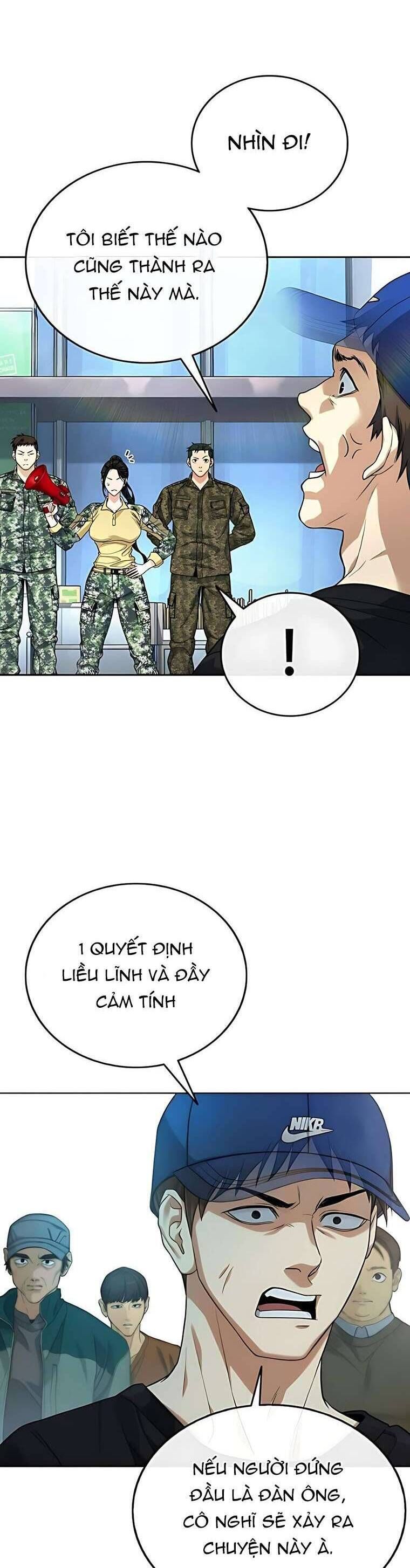page_19