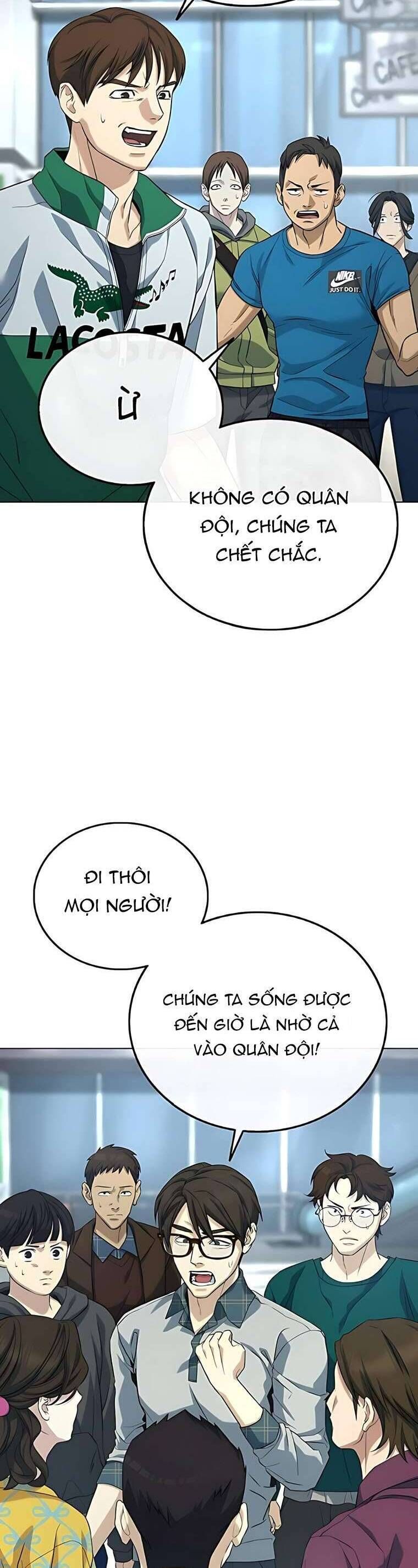 page_30