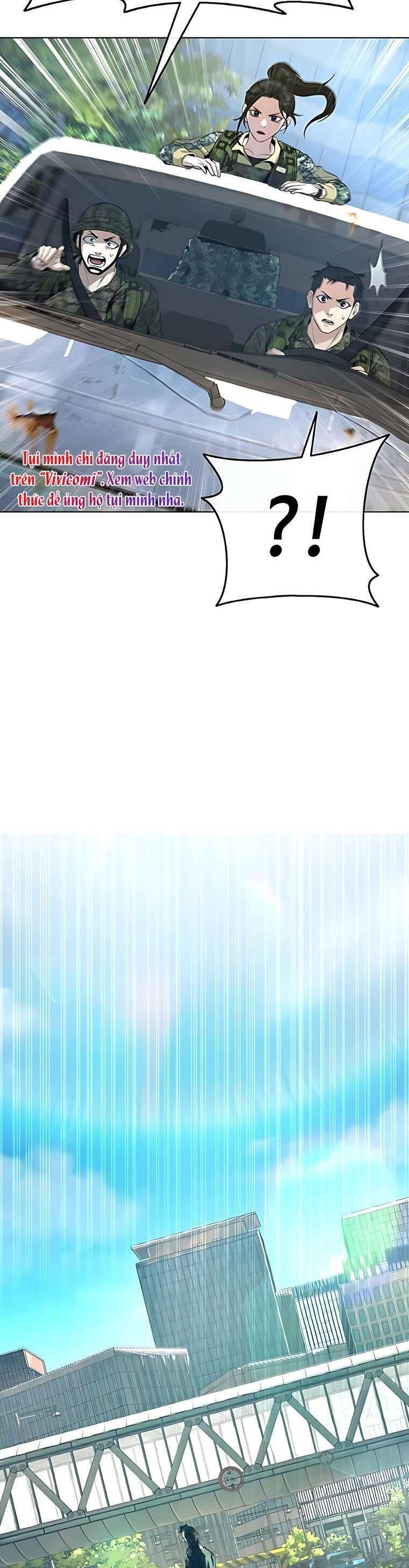page_46