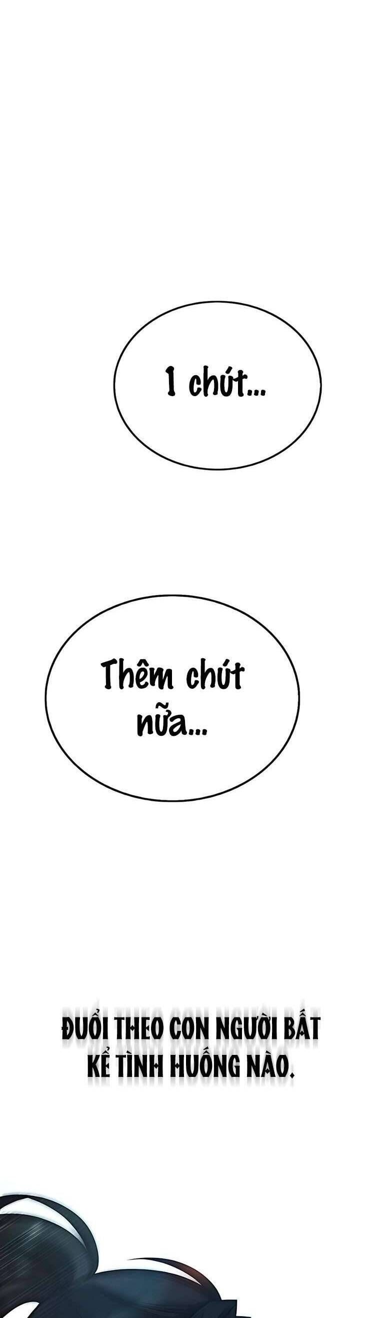 page_58